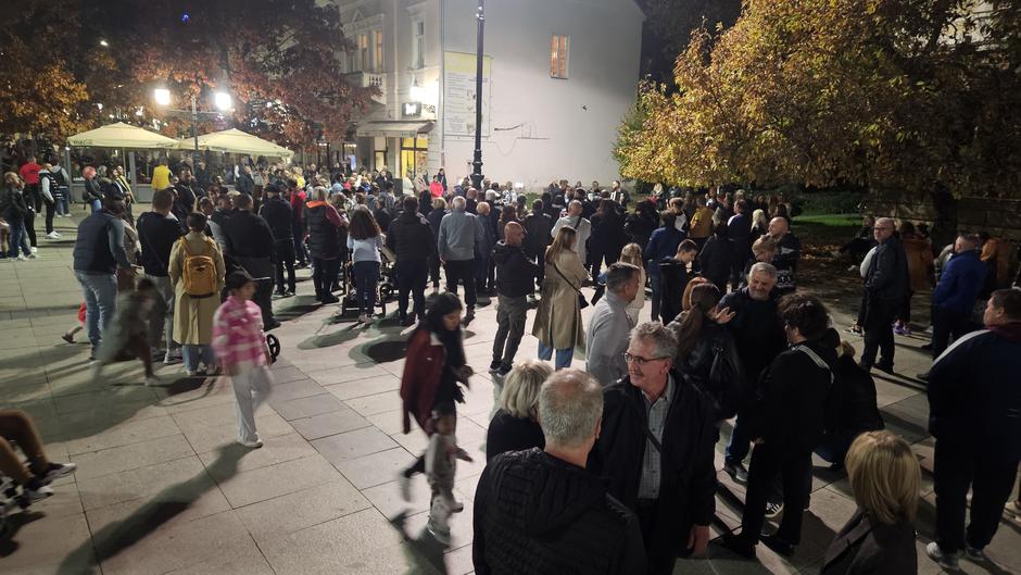  | Author: Željka Gavranović / PlusPortal