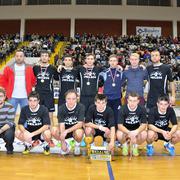 Slika 5