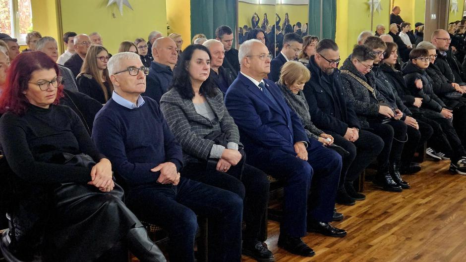  | Author: Željka Gavranović / PlusPortal