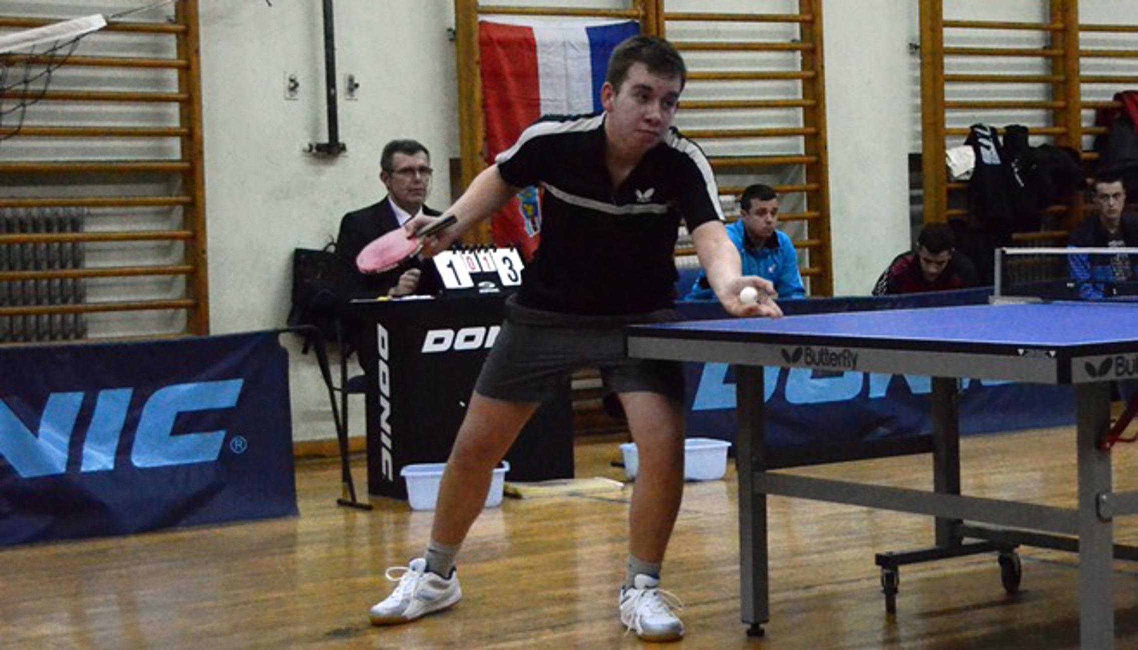 Josip Arbanas