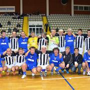 Slika 9