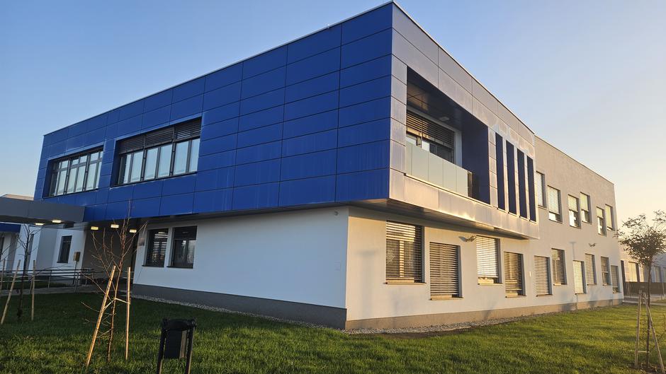  | Author: Željka Gavranović / PlusPortal