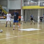 Slika 9