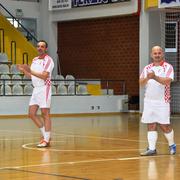 Slika 4