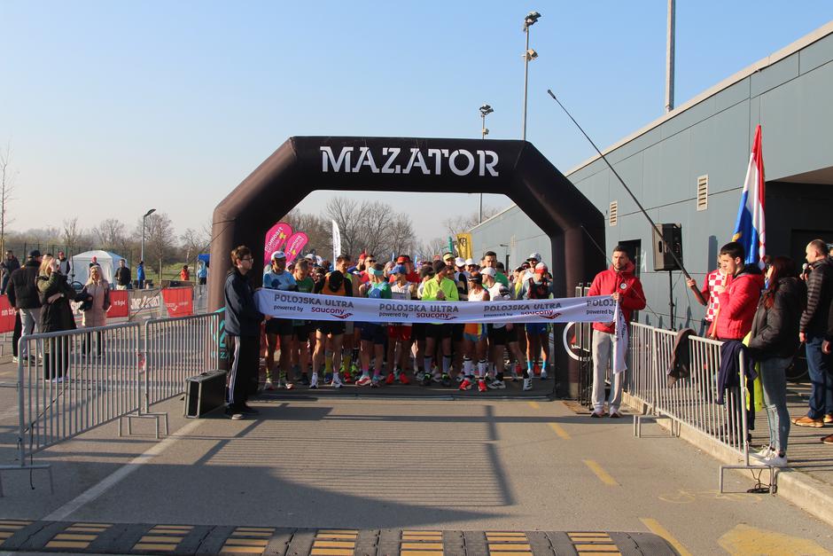  | Author: Luka Sudar / PlusPortal