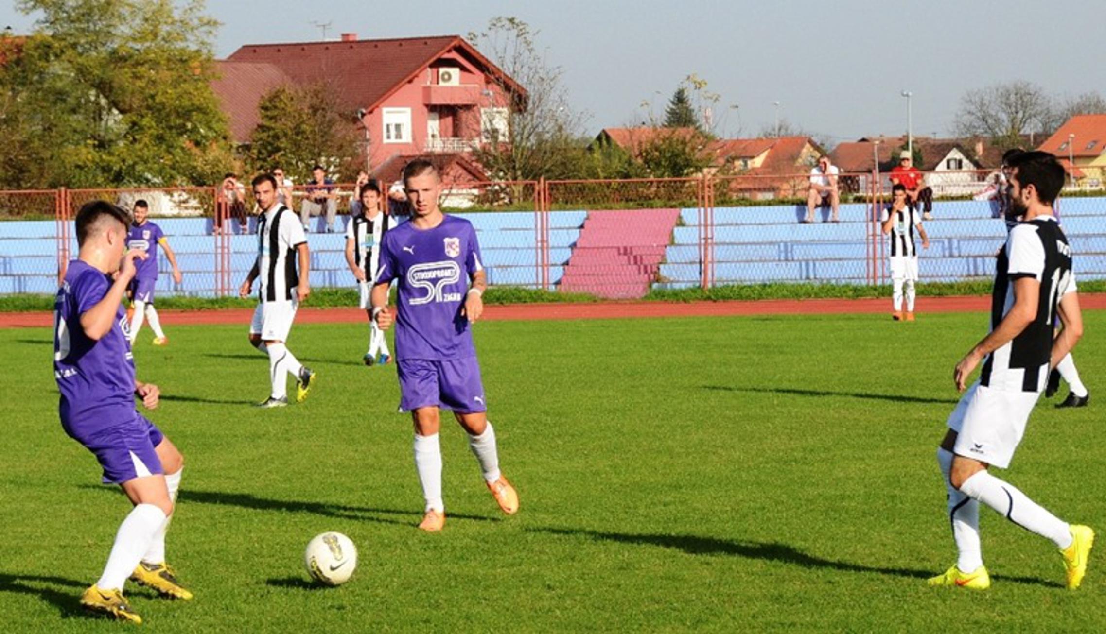 Ivan Salantić