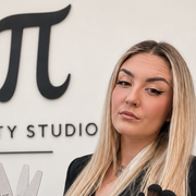 Pi Beauty Studio