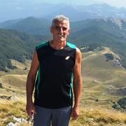 Ivan Salantić