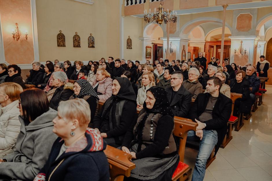  | Author: KUD Tomislav FB