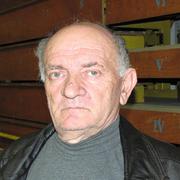 Tomo Mirosavljević nastupio je za Brod 2 koji je osvojio 3. mjesto