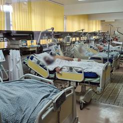 Bolnica Doboj