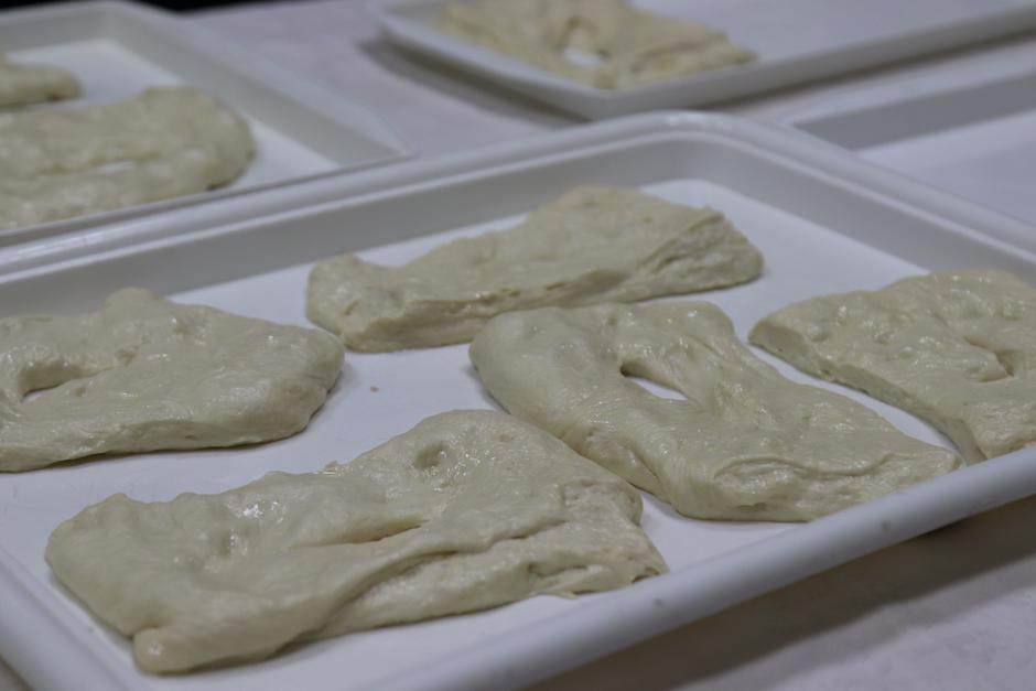  | Author: Željka Gavranović / PlusPortal