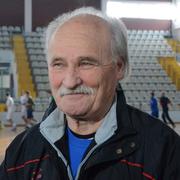 Ivan Salantić