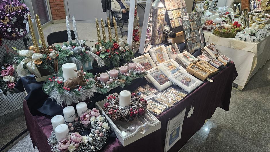  | Author: Željka Gavranović / PlusPortal