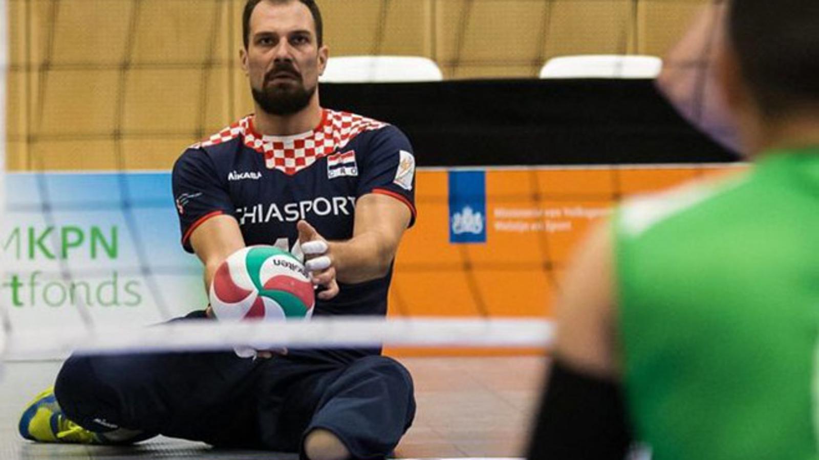 Ivan Ćosić
