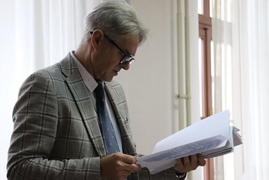  | Author: Željka Gavranović / PlusPortal