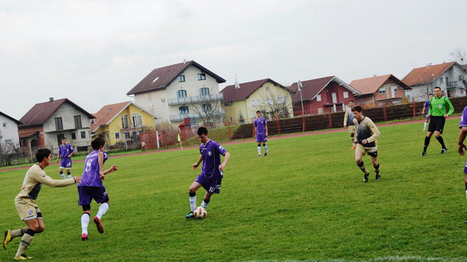 Slika 1