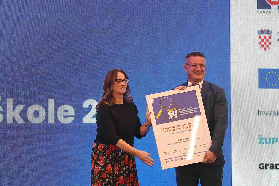  | Author: Foto: BPŽ