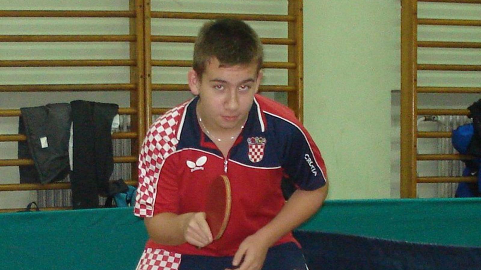 Slika 1