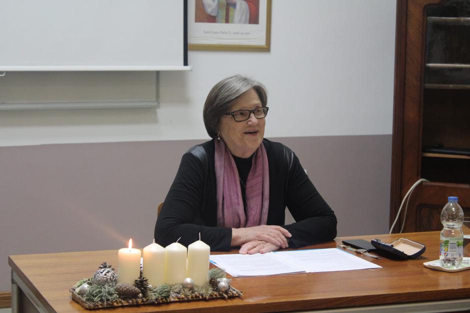  | Author: Ivana Barišić / PlusPortal