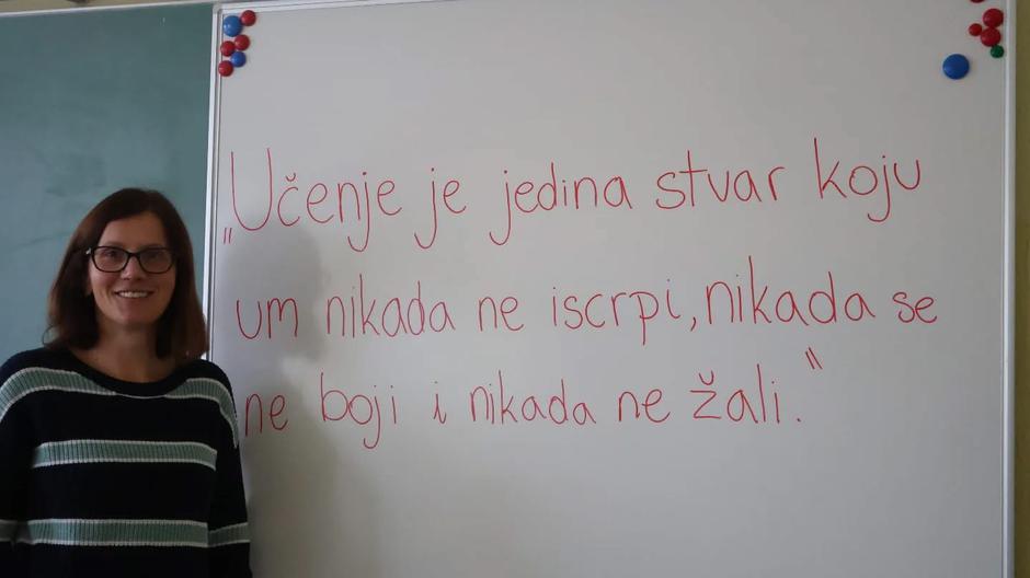  | Author: Gimnazija Matija Mesić