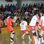 Slika 2