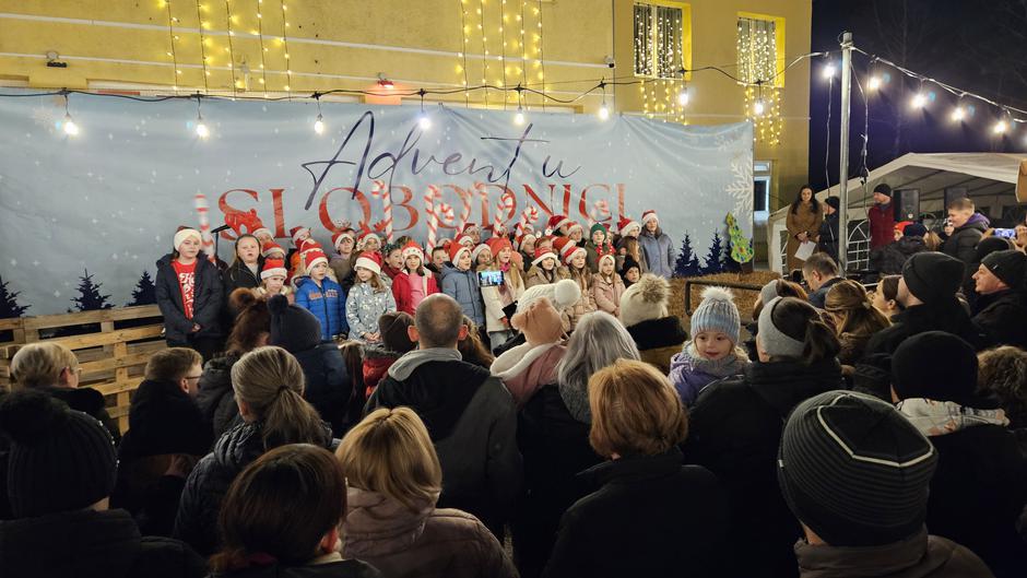  | Author: Ilustracija. Foto: Ž.G./PLUS