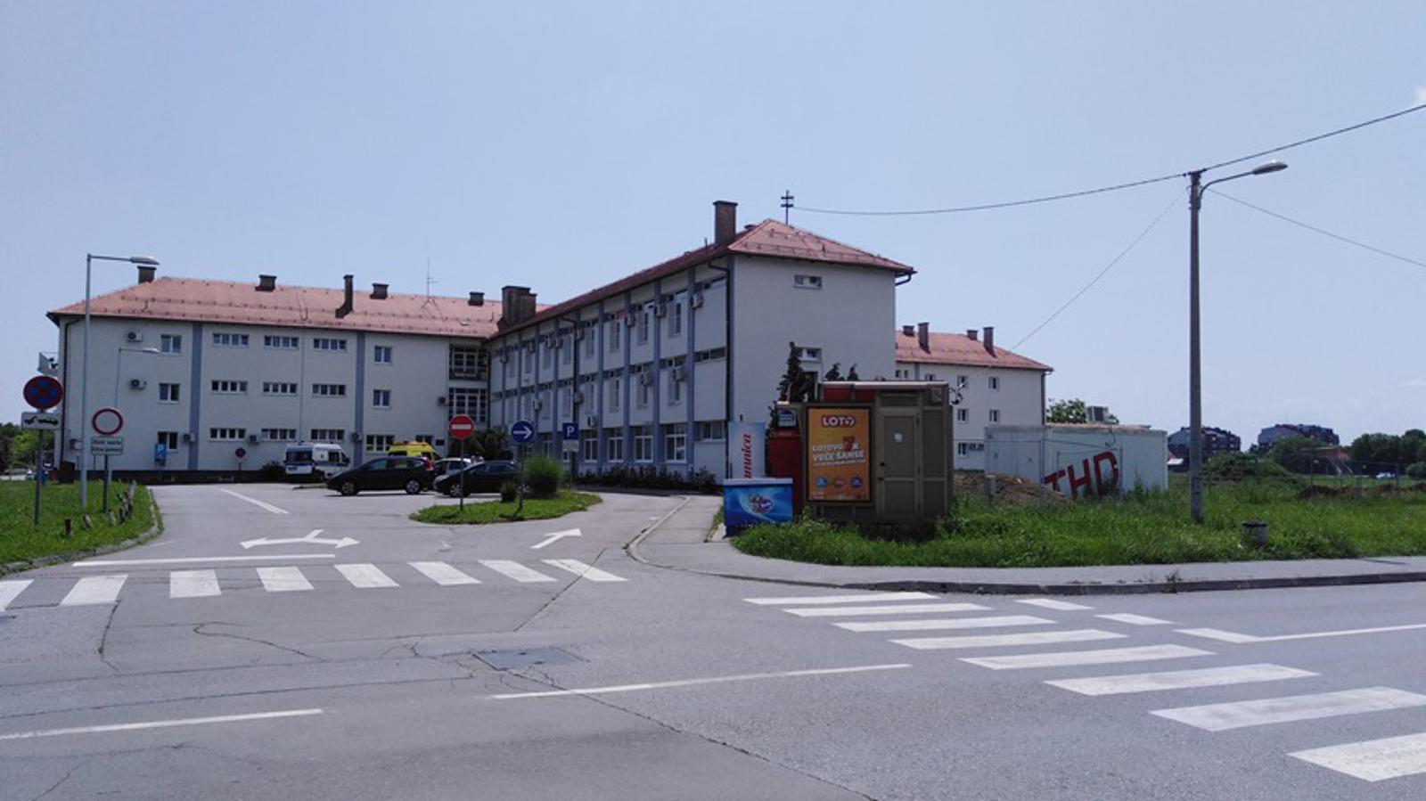 Ž.G./SBplus