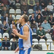 Slika 9