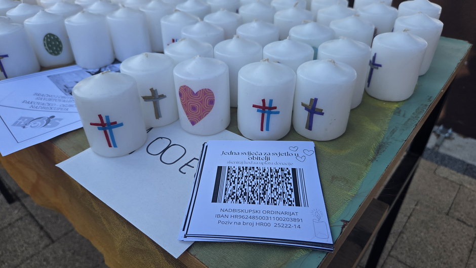  | Author: Željka Gavranović / PlusPortal