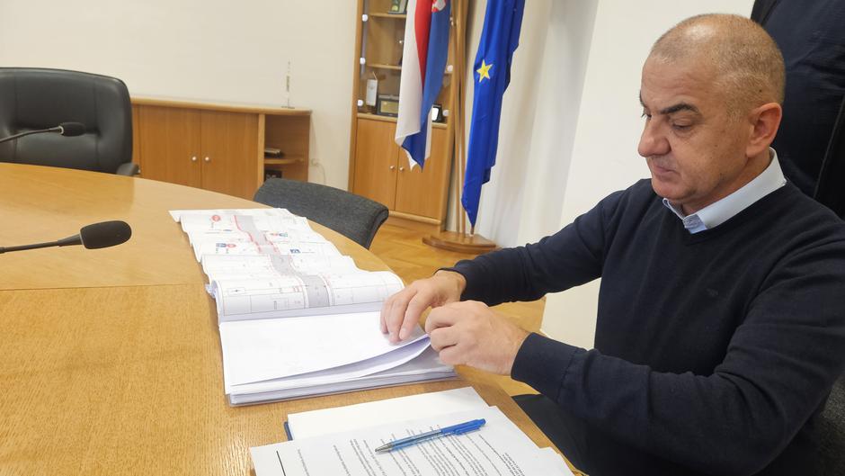 | Author: Željka Gavranović / PlusPortal