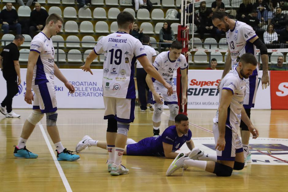  | Author: Foto: DZ/PLUS