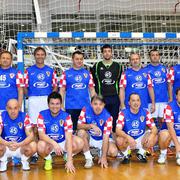 Slika 2