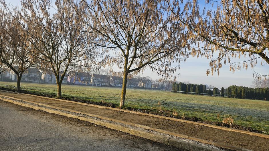  | Author: Željka Gavranović / PlusPortal