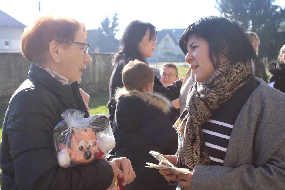  | Author: Ivana Barišić / PlusPortal