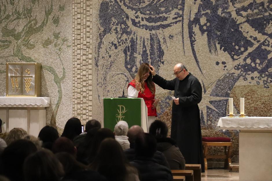  | Author: Željka Gavranović / PlusPortal