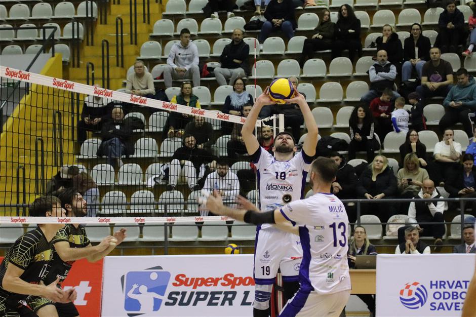  | Author: Foto: DZ/PLUS