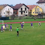 Slika 8