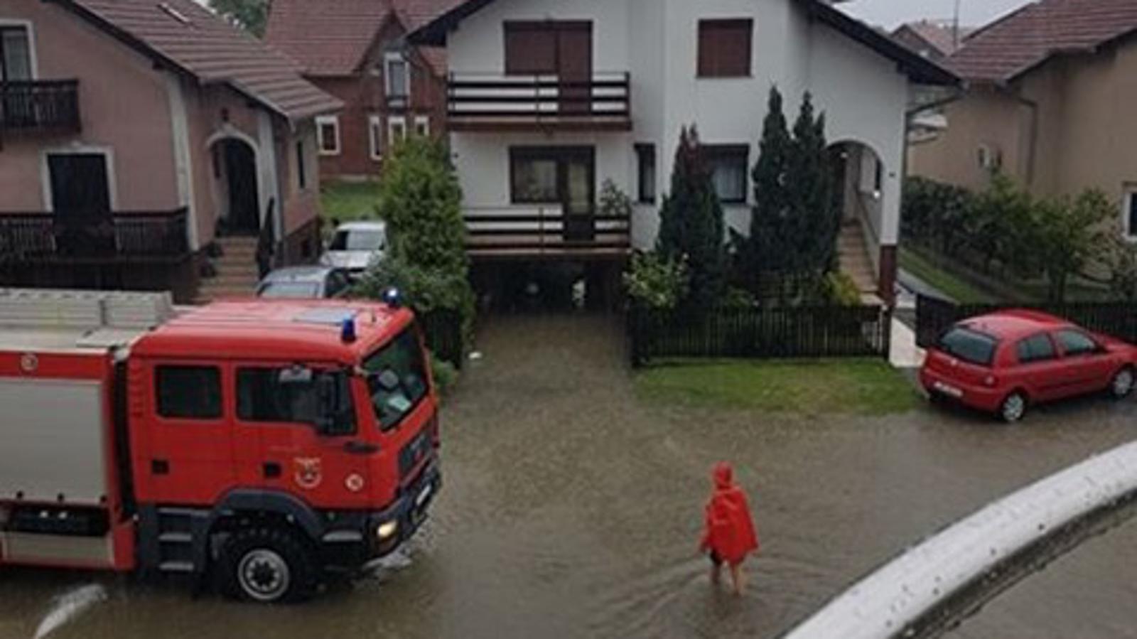 SBplus/čitatelj