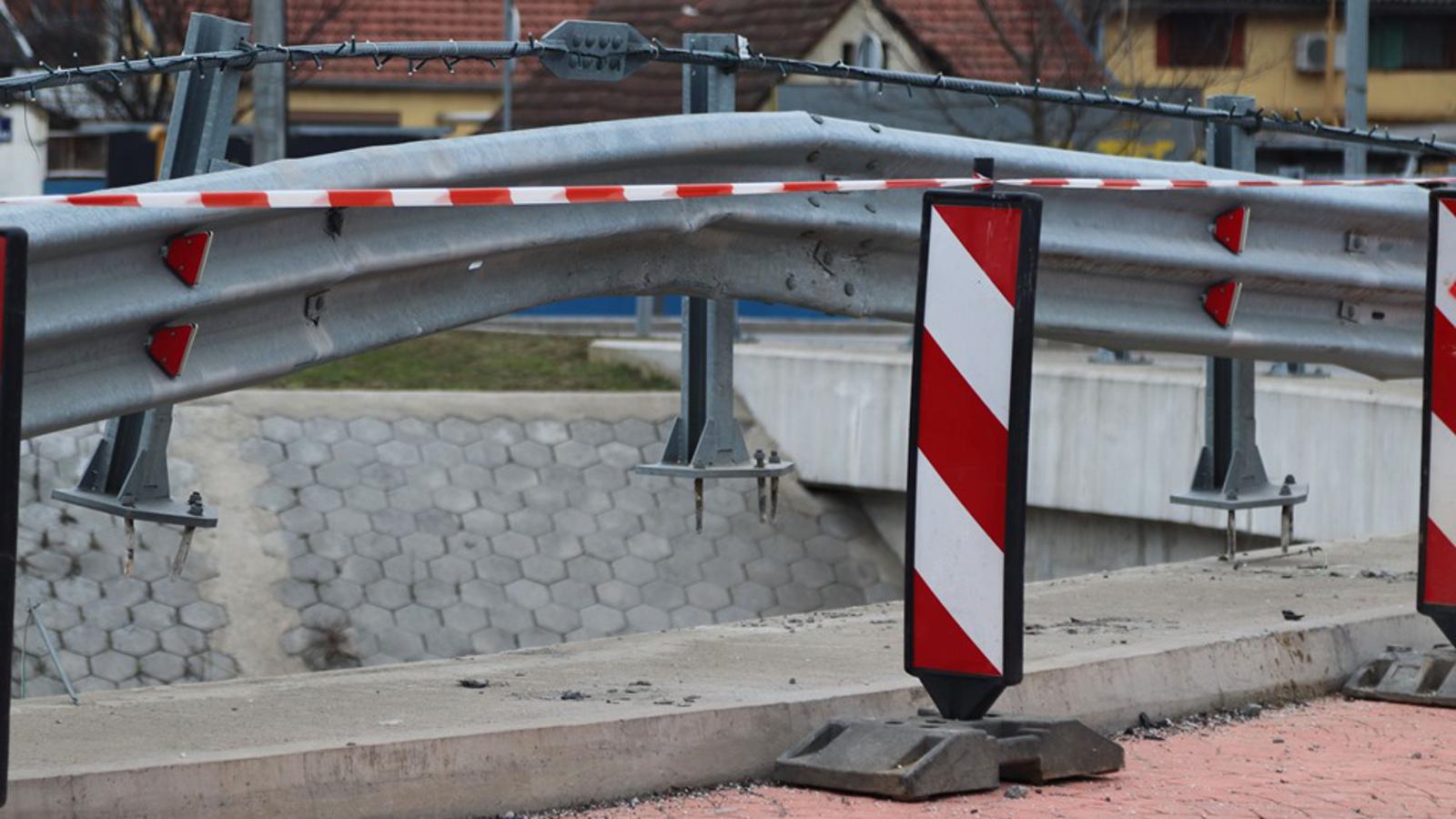 Ž.G./SBplus