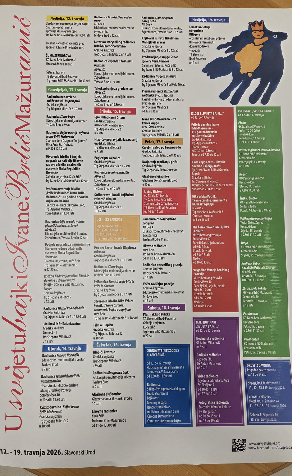  | Author: Željka Gavranović / PlusPortal