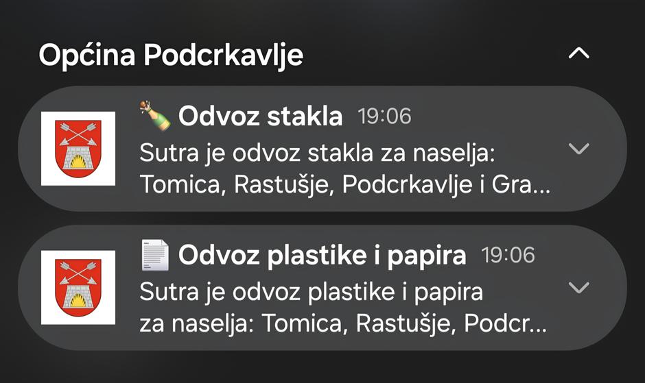  | Author: Foto: screenshot