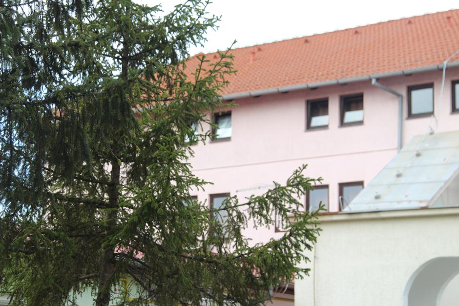  | Author: Luka Sudar / PlusPortal