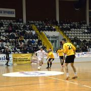 Slika 9