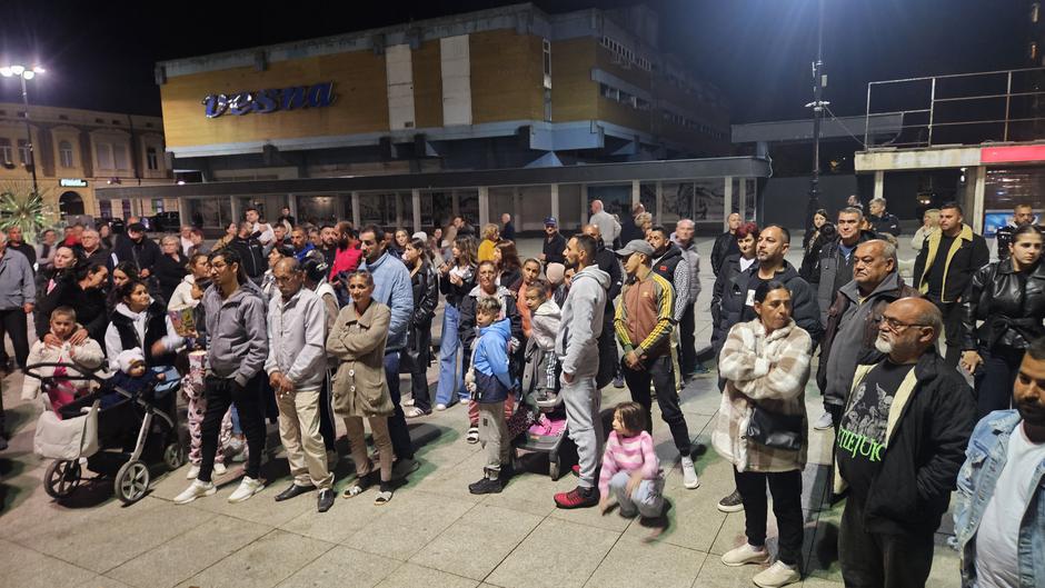  | Author: Željka Gavranović / PlusPortal