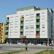 Slika 5