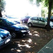 Slika