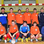 Slika