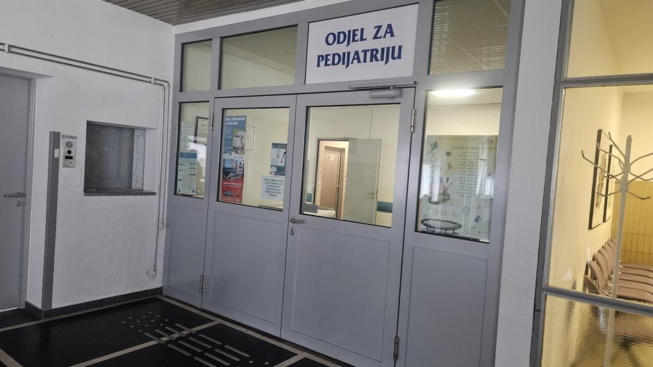  | Author: Željka Gavranović / PlusPortal