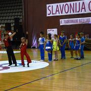 Slika 9